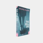 The Bell Jar
