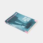 the-bell-jar-3-9780060837020