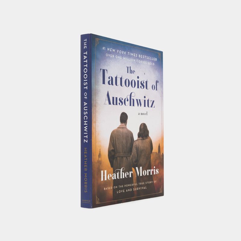 the-tattooist-of-auschwitz-a-novel-2-9780062797155
