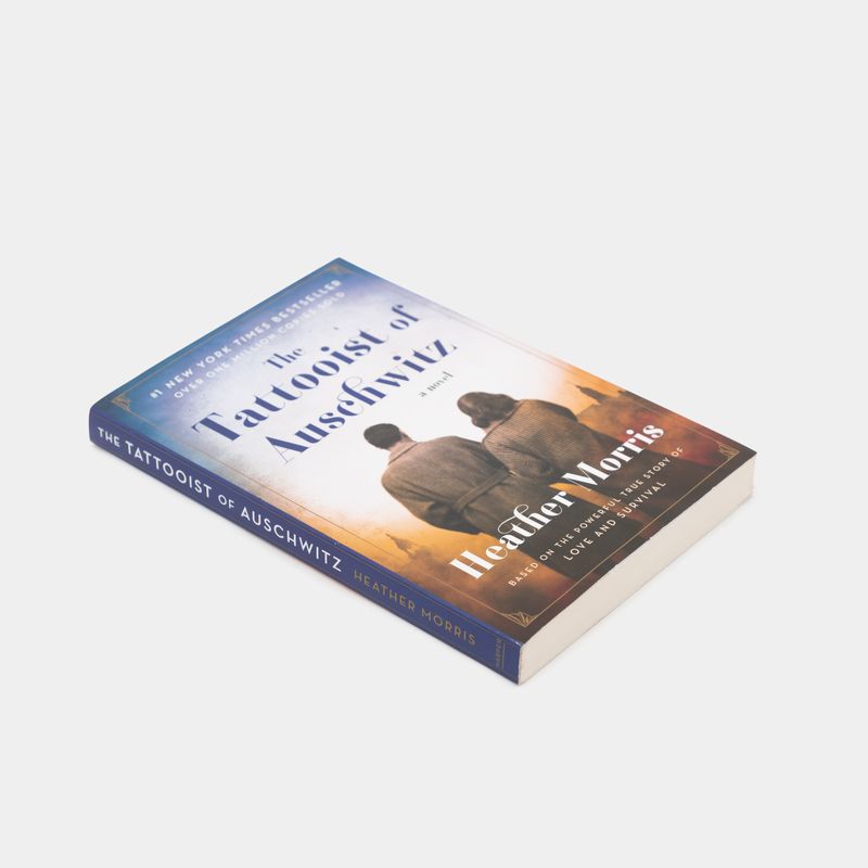 the-tattooist-of-auschwitz-a-novel-3-9780062797155