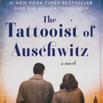 the-tattooist-of-auschwitz-a-novel-4-9780062797155