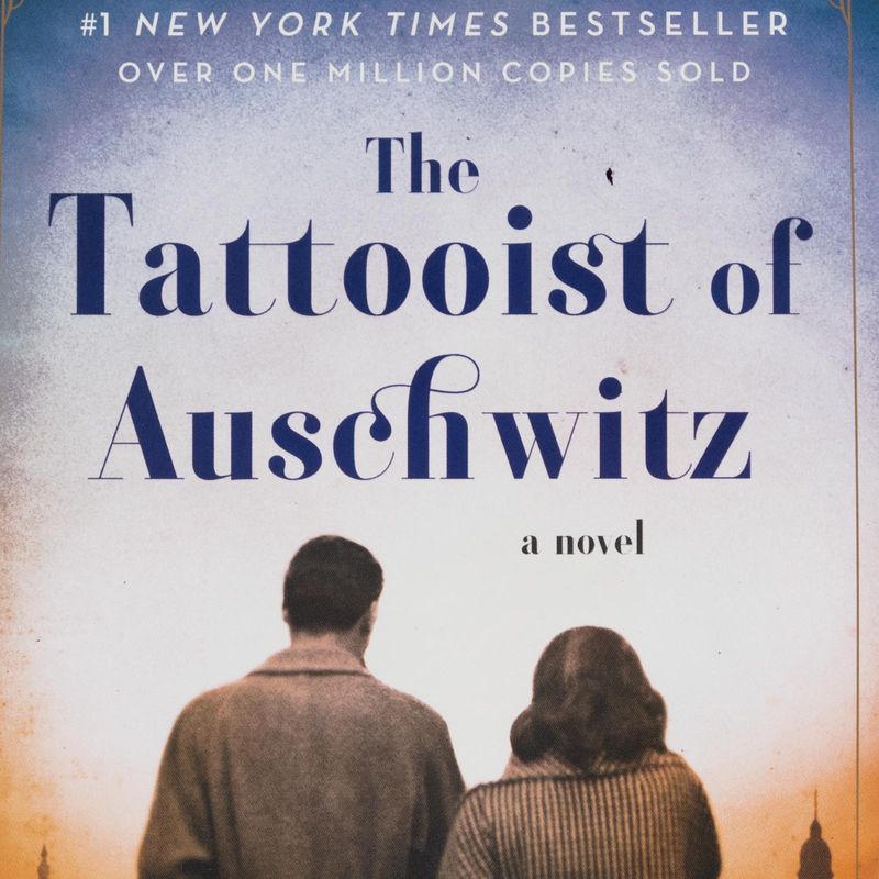 the-tattooist-of-auschwitz-a-novel-4-9780062797155