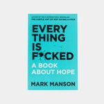 everything-is-f-cked-a-book-about-hope-9780062888464