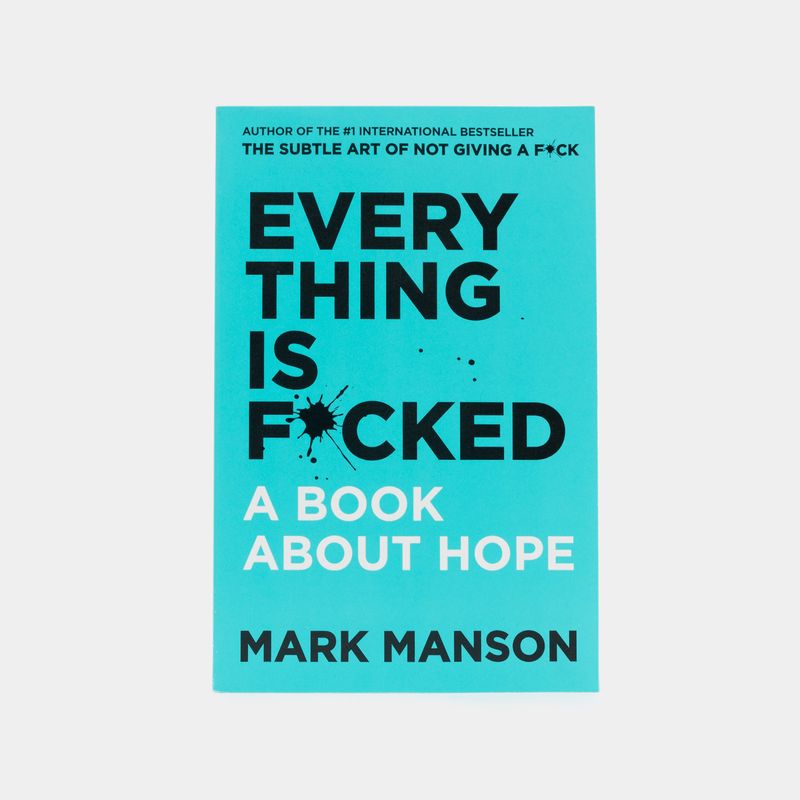 everything-is-f-cked-a-book-about-hope-9780062888464