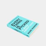 everything-is-f-cked-a-book-about-hope-3-9780062888464