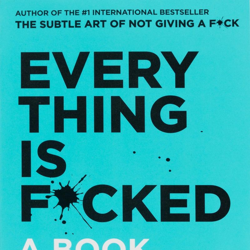 everything-is-f-cked-a-book-about-hope-4-9780062888464