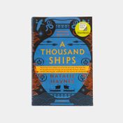A Thousand Ships