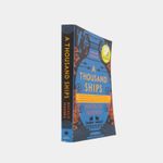 a-thousand-ships-2-9780063065406