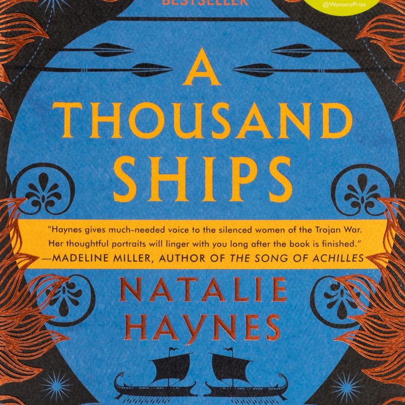 a-thousand-ships-4-9780063065406