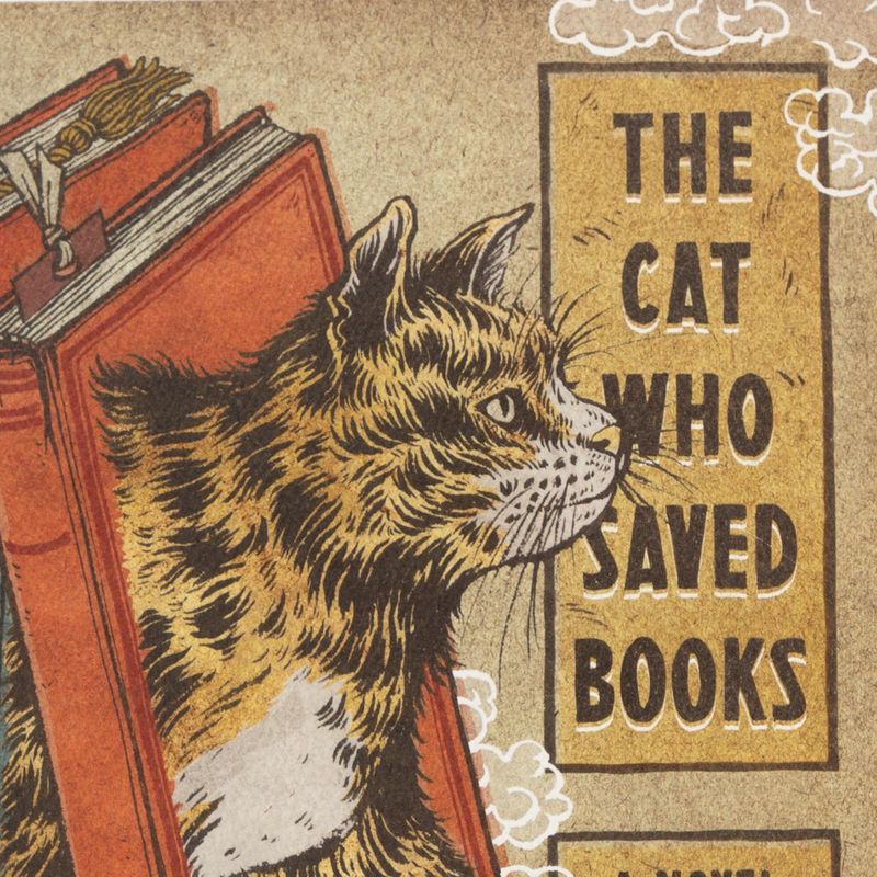 the-cat-who-saved-books-4-9780063227842