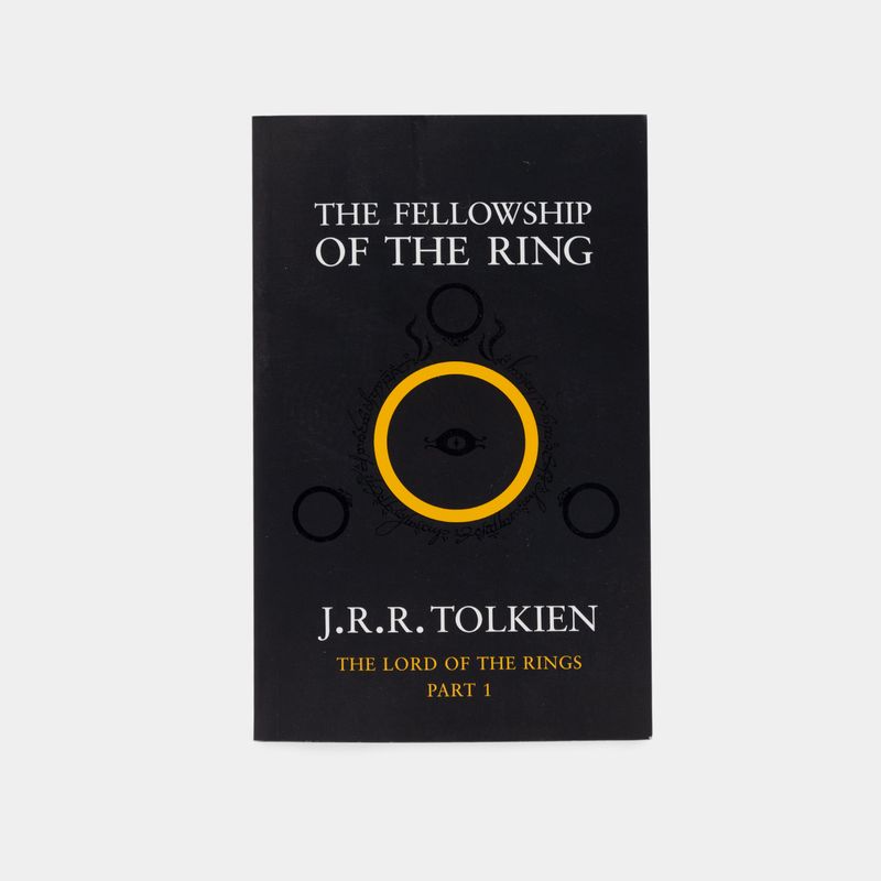 the-fellowship-of-the-ring-the-lord-of-the-rings-part-1--9780261102354