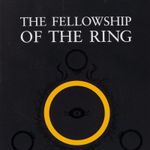 the-fellowship-of-the-ring-the-lord-of-the-rings-part-1--4-9780261102354