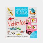 mi-mundo-de-palabras-vehiculos-9786075328072