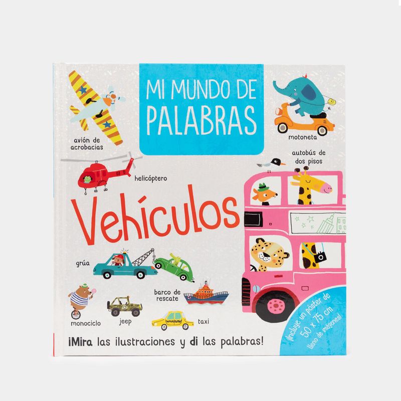 mi-mundo-de-palabras-vehiculos-9786075328072