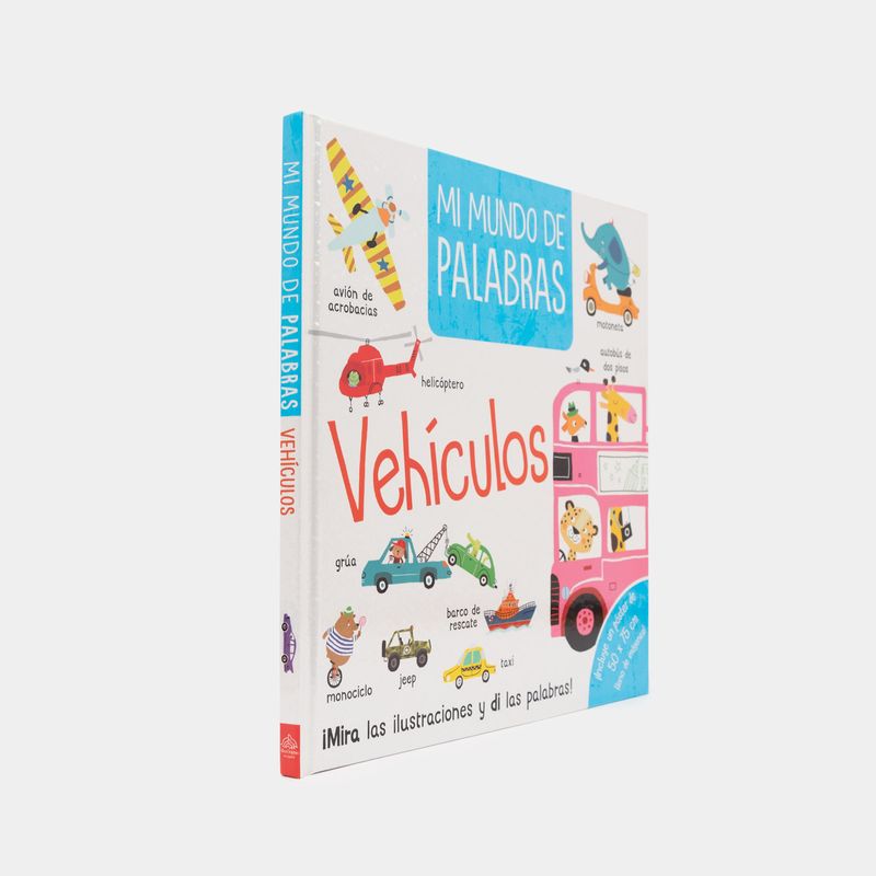 mi-mundo-de-palabras-vehiculos-2-9786075328072
