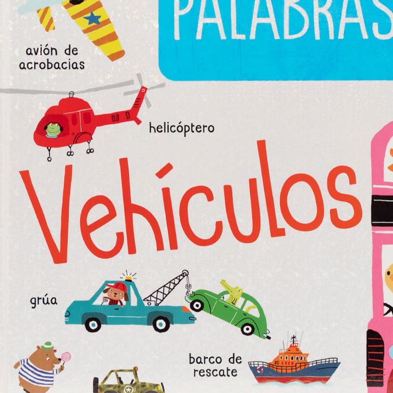 mi-mundo-de-palabras-vehiculos-4-9786075328072