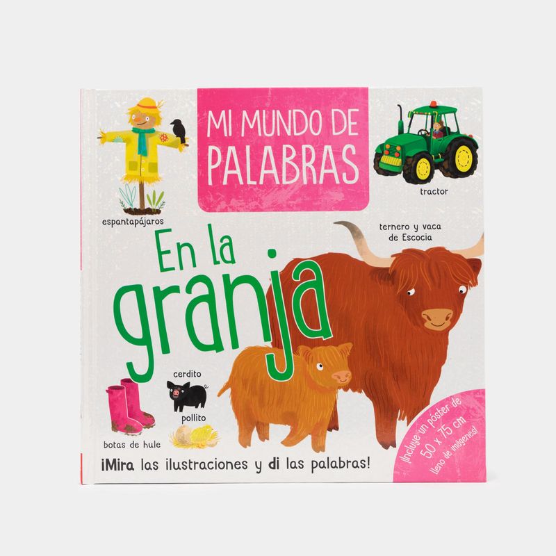 mi-mundo-de-palabras-en-la-granja-9786075328089