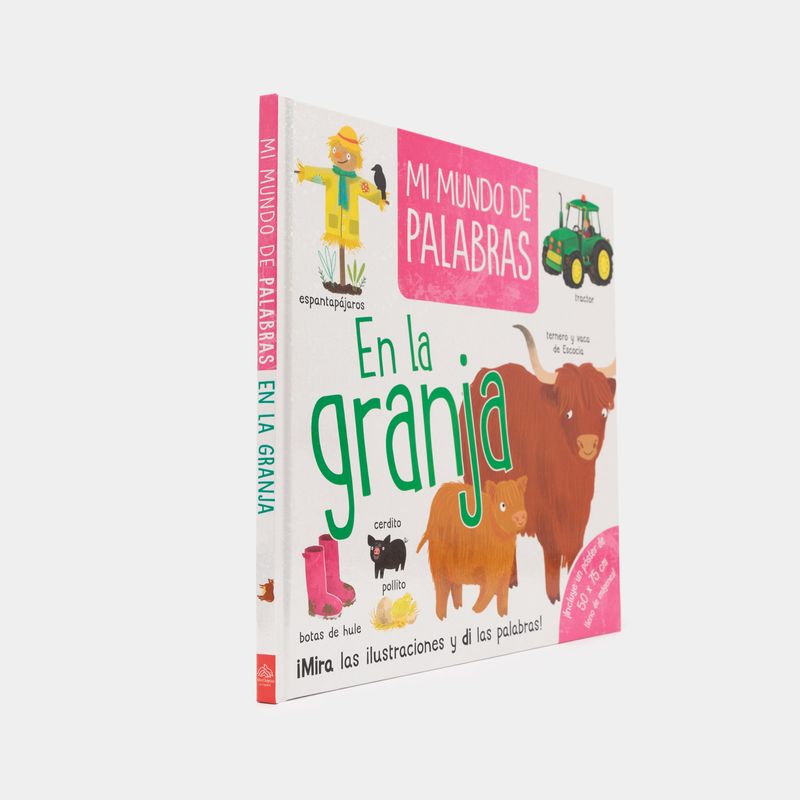mi-mundo-de-palabras-en-la-granja-2-9786075328089