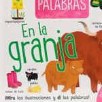 mi-mundo-de-palabras-en-la-granja-4-9786075328089