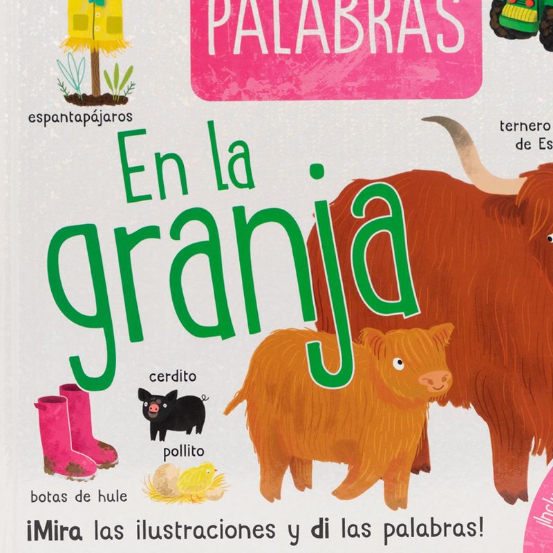 mi-mundo-de-palabras-en-la-granja-4-9786075328089