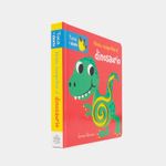 hazle-cosquillas-al-dinosaurio-2-9786075328317