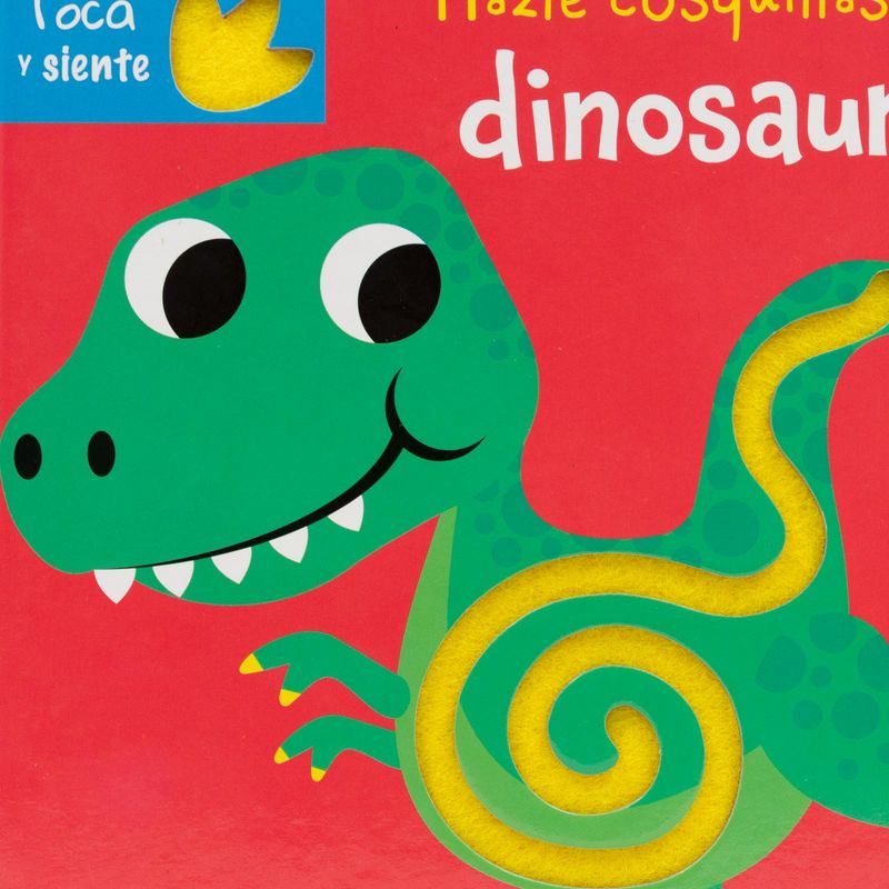 hazle-cosquillas-al-dinosaurio-4-9786075328317
