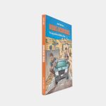 vidas-ocupadas-un-viaje-palestino-de-nablus-a-casa-2-9788416507566