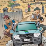 vidas-ocupadas-un-viaje-palestino-de-nablus-a-casa-4-9788416507566