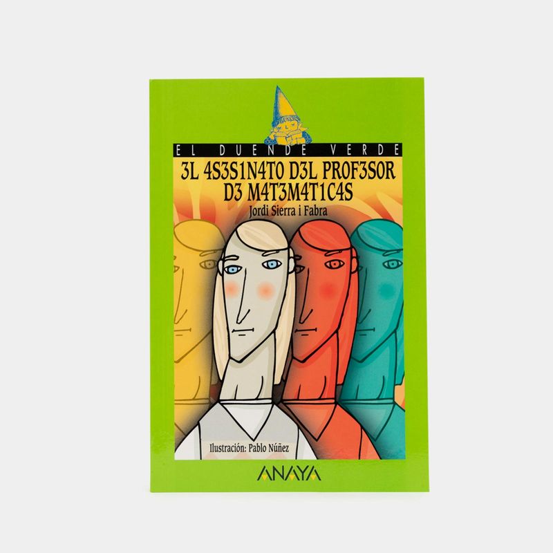 el-asesinato-del-profesor-de-matematicas-9788420712864