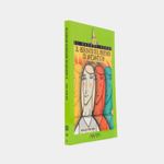 el-asesinato-del-profesor-de-matematicas-2-9788420712864