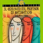 el-asesinato-del-profesor-de-matematicas-4-9788420712864