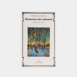 memorias-del-subsuelo-9788437620329