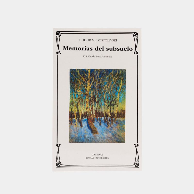memorias-del-subsuelo-9788437620329