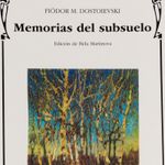 memorias-del-subsuelo-4-9788437620329