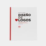 diseno-de-logos-la-guia-definitiva-para-crear-la-identidad-visual-de-una-marca-9788441541252