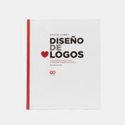 Diseño de logos: La guía definitiva para crear la identidad visual de una marca