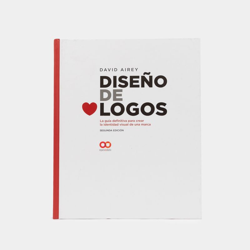 diseno-de-logos-la-guia-definitiva-para-crear-la-identidad-visual-de-una-marca-9788441541252