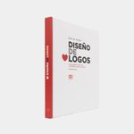 diseno-de-logos-la-guia-definitiva-para-crear-la-identidad-visual-de-una-marca-2-9788441541252