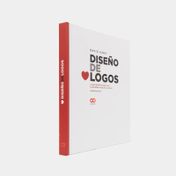 Diseño de logos: La guía definitiva para crear la identidad visual de una marca