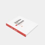 diseno-de-logos-la-guia-definitiva-para-crear-la-identidad-visual-de-una-marca-3-9788441541252