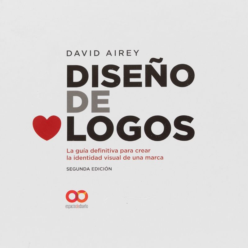 diseno-de-logos-la-guia-definitiva-para-crear-la-identidad-visual-de-una-marca-4-9788441541252