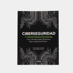 ciberseguridad-y-transformacion-digital-9788441541627