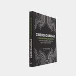 ciberseguridad-y-transformacion-digital-2-9788441541627
