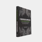Ciberseguridad y transformación digital
