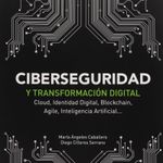 ciberseguridad-y-transformacion-digital-4-9788441541627