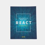 Desarrollo Web con React