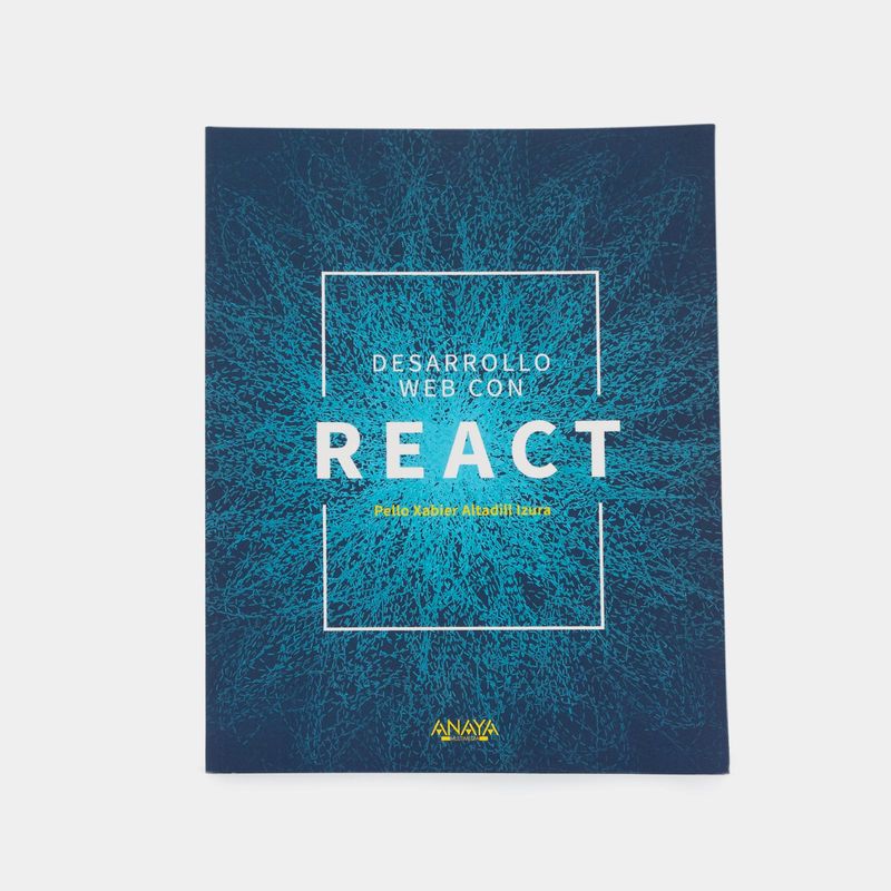 desarrollo-web-con-react-9788441541634