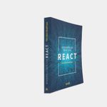 desarrollo-web-con-react-2-9788441541634