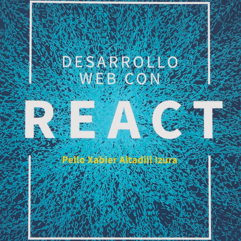 desarrollo-web-con-react-4-9788441541634