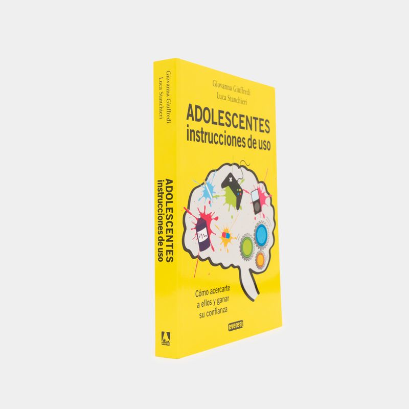 adolescentes-instrucciones-de-uso-2-9788444121420